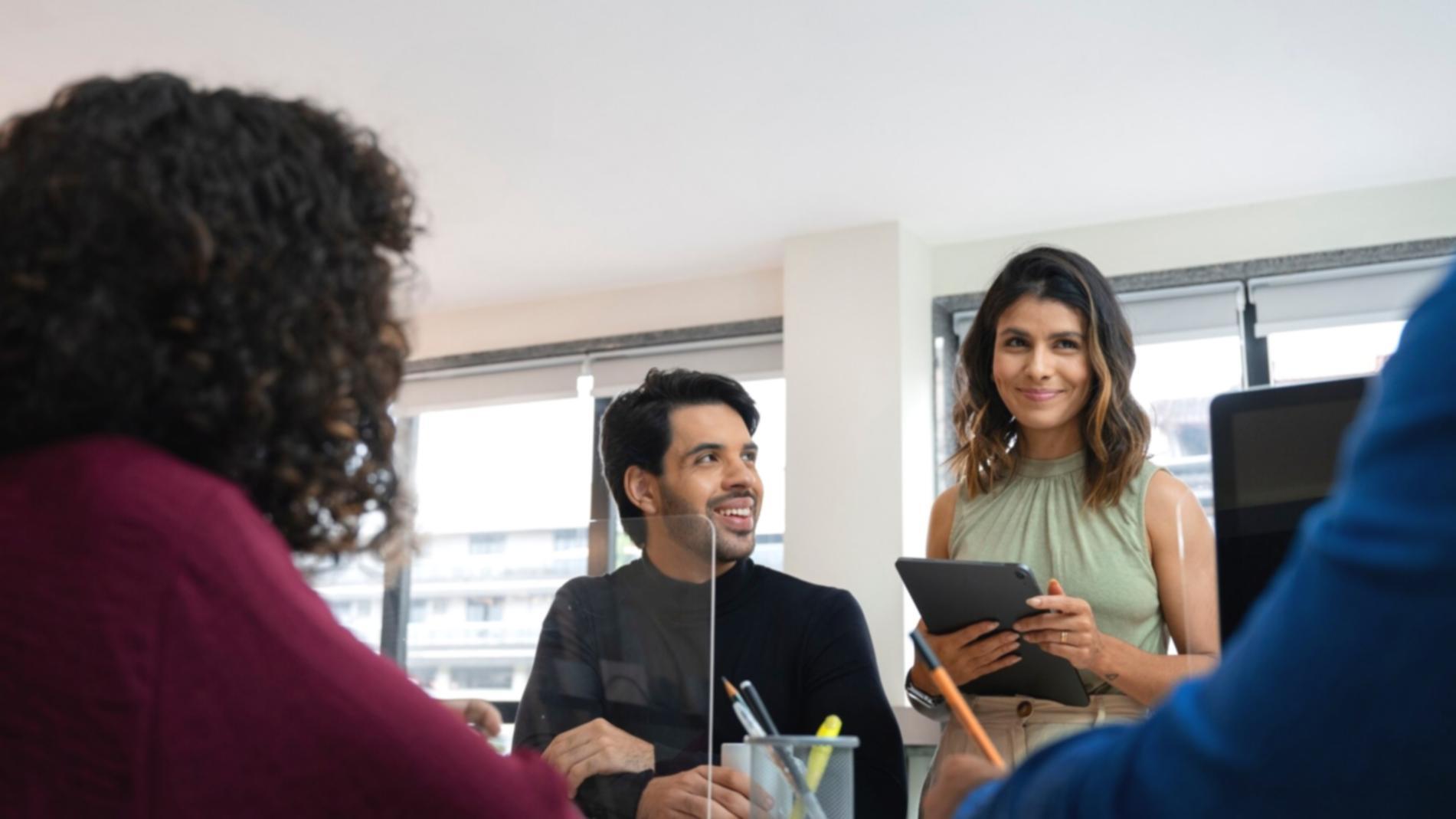Consultation personnalisée pour la gestion du stress financier