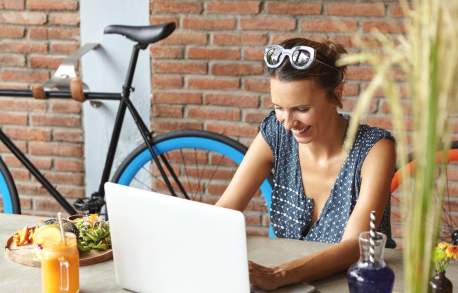 Outils et méthodes pour la gestion financière personnelle